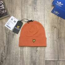 Шапка Lyle Scott, в Москве