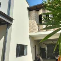 Евродом Чиланзар, в г.Ташкент