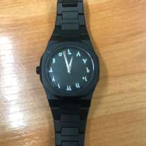 Часы состояние 100% скидка 75%, в Киселевске