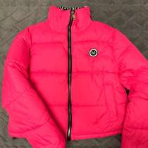 На 46 размер, в Майкопе