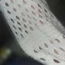 Топ, в Москве