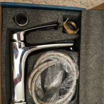 Смеситель, в Ставрополе