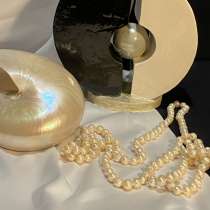 Керамика ручной работы 20смх20смх8см, в Москве