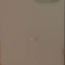 Айфон, в Красноярске