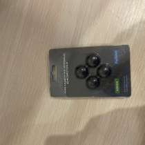 Накладки на джойстик Ps5, в Зеленограде