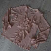 Блузка женская, в Угличе