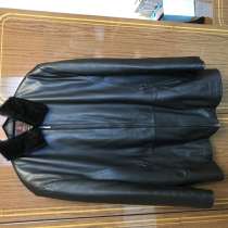 Куртка мужская, в Москве