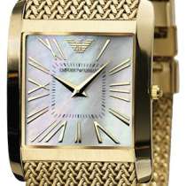 Emperio Armani ( AR2016 ), в Краснодаре