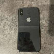 IPhone Xs Max, в Владикавказе