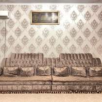 Диван, в Белореченске