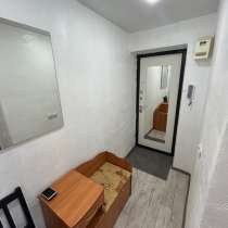 Сдам однокомнатную квартиру на длительный срок или посуточно, в Каменске-Уральском