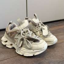 Кроссовки детские, в Москве