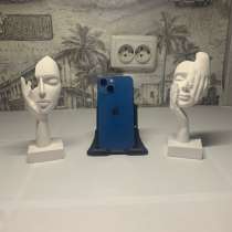 IPhone 13 mini, в Уфе