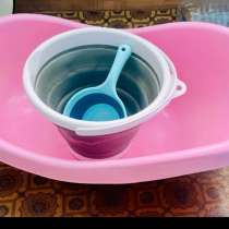 Ванночка для купания, в Узловой