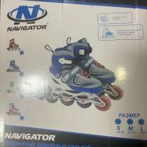 Ролики, в Новосибирске