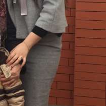 Продам, в Грозном