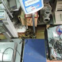 торговое оборудование Весы напольные, в Екатеринбурге