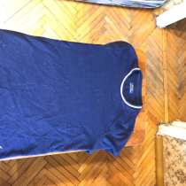 Кофта Polo Ralph Lauren, в Москве