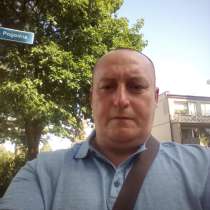 Дмитрий, 53 года, хочет пообщаться, в г.Колобжег