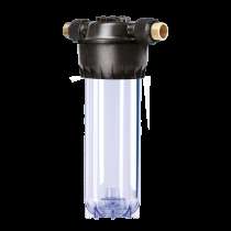 Фильтры Аквафор, в Москве