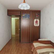 Продам 2-х комнатную квартиру по ул. Косарева, 25, в Томске