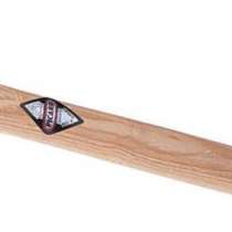 Молоток рихтовочный Picard PI-00335010750, в г.Тирасполь