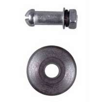 Ролик плиткореза STAYER 3320-22-4,6, в г.Тирасполь