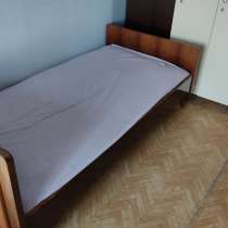 Кровать, в Казани