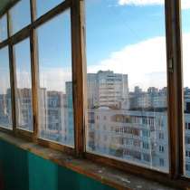 Окна рамы остекления 6 метром, в Казани