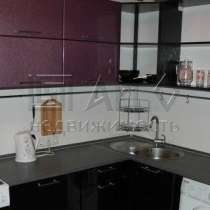 Сдается квартира, в Санкт-Петербурге