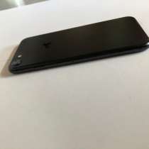 Продам iPhone 7, в Санкт-Петербурге