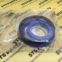 Ремкомплект гидроцилиндра JCB 99100103, в Краснодаре