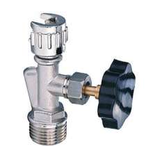 Вентиль для пневмосистем FUBAG 180413 B, в г.Тирасполь