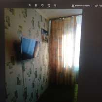 Сдам 2-х комнатную квартиру до октября месяца, в Хабаровске