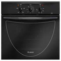 Шкаф духовой Gefest ДА 602-01 A, в г.Тирасполь