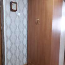 Шкаф для прихожей в отличном состоянии, в г.Петропавловск