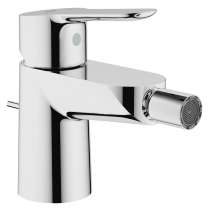 Смеситель Grohe 23345000, в Санкт-Петербурге