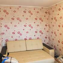 Срочно продаётся 2-ух комнатная квартира с хорошим ремонтом, в Серпухове