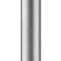 Долото (зубило) для перфоратора Hitachi 751597, в г.Тирасполь