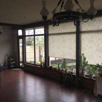 Продаю шикарный таунхауз, в Краснодаре