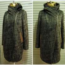 Распродажа остатков женской одежды мелким оптом, в Санкт-Петербурге