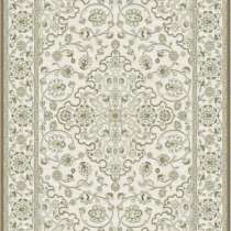 Ковер Florence, вискоза, 1504 101410., в Москве