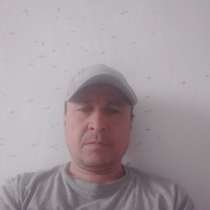 Кайрат, 52 года, хочет пообщаться, в г.Талдыкорган