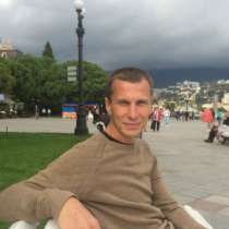 Игорь, 53 года, хочет пообщаться – ищу женщину для свободных отношений, в Судаке