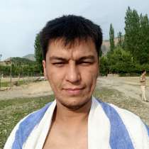 Dilshod, 34 года, хочет пообщаться, в г.Ташкент