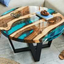 I sell a handmade table #3, в г.Аланья