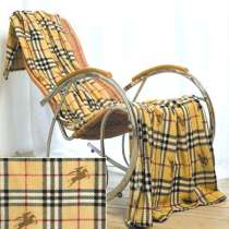 Пледы, в Москве