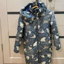 Куртка для девочки 146, в Ачинске