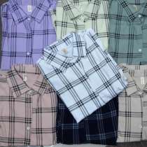 Рубашка, в Москве