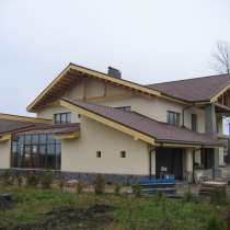 Архитектура дизайн, в Санкт-Петербурге